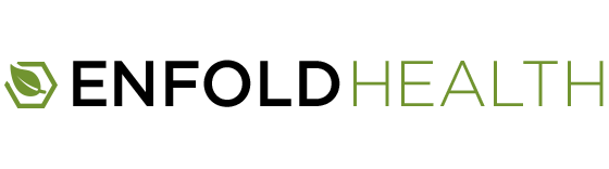 fibra.ibrify.com